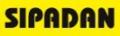 Logo společnosti SIPADAN a.s.