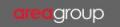 Logo společnosti AREA group s.r.o.