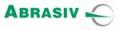 Logo společnosti ABRASIV, akciová společnost