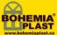 Logo společnosti BOHEMIA PLAST GROUP s.r.o.