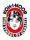 Logo společnosti KOH-I-NOOR a.s.