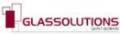 Logo společnosti SAINT-GOBAIN GLASS SOLUTIONS CZ, s.r.o.