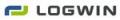 Logo společnosti Logwin Solutions Network GmbH, organizační složka