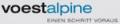 Logo společnosti voestalpine PROFILFORM s.r.o.