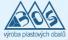 Logo společnosti BOS, spol. s r.o.