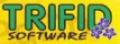 Logo společnosti Trifid Software