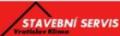 Logo společnosti Vratislav Klíma - Stavební servis