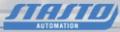 Logo společnosti STASTO Automation s.r.o.