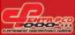 Logo společnosti CENTR PCO, s.r.o.