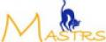 Logo společnosti MASTRS s.r.o.