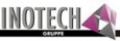 Logo společnosti INOTECH ČR, spol. s r.o.