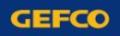 Logo společnosti GEFCO ČESKÁ REPUBLIKA s.r.o.