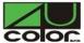 Logo společnosti 4 U Color, s.r.o.