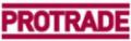 Logo společnosti ProTrade, s.r.o.
