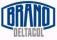 Logo společnosti DELTACOL CZ s.r.o.