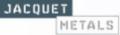 Logo společnosti JACQUET s.r.o.