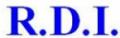 Logo společnosti R.D.I. DELMAT s.r.o.