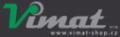 Logo společnosti VIMAT s.r.o.