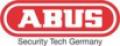 Logo společnosti ABUS CZECH s.r.o.