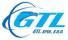 Logo společnosti GTL, spol. s r.o.