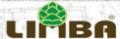 Logo společnosti Tatjana Spurná - Limba