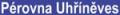 Logo společnosti Jan Pour - Výroba pružin Uhříněves