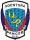 Logo společnosti Agentura PANCÉŘ s.r.o.