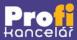 Logo společnosti Profi-kancelář s.r.o.
