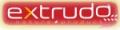 Logo společnosti EXTRUDO Bečice s.r.o.