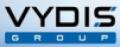 Logo společnosti VYDIS GROUP a.s.