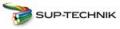 Logo společnosti SUP-TECHNIK spol. s.r.o.