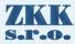 Logo společnosti Ing. Miroslav Hörbe - TDP HÖRBE