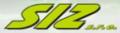 Logo společnosti SIZ, s.r.o.
