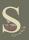 Logo společnosti STAVEBIK s.r.o