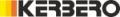Logo společnosti KERBERO s.r.o.