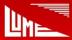 Logo společnosti LUME Servis- Obchod-Služby pro zemědělství s.r.o.
