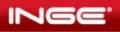 Logo společnosti INGE Opava, spol. s r.o.